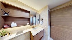 Queens Peak (D3), Condominium #634212371